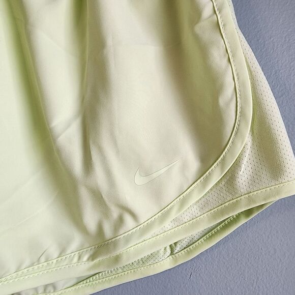 Nike Tempo Dry Core 3" Running Shorts - Picture 11 of 13
